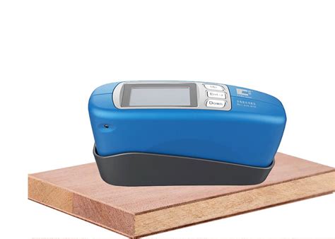 Gloss Meter mfg|gloss meter for floor finish.